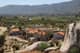 Slider image (9) Montevalle Resort and Wellness Spa for Luxury Wellness Retreats